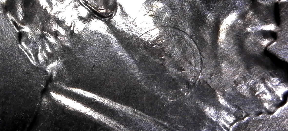 2018-P-Lincoln-Shield-Cent-With-Lathe-Line-Ring-Ebay-Purchase